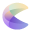 Crear.ai Icon