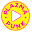 Plazmapunk Icon