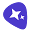 Riffusion Icon