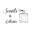 Scents N Lotions Icon