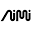 Aimi.fm Icon