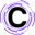 Contentli Icon