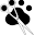 Pawshpetsgrooming Icon