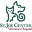 St. Joe Center Veterinary Hospital Icon
