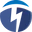 Texnite Icon