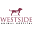Westside Animal Hospital Icon