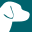 Dupont Veterinary Clinic Icon