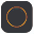 Songen Icon