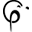 Petshion Boutique Icon