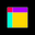 Generative.fm Icon