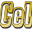 Celebrow Icon