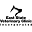 East State Veterinary Clinic Icon