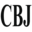California Business Journal Icon