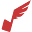 Dopeloop.ai Icon