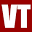 VT ForeignPolicy Icon