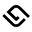 Apex Home Supply Icon