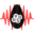 OpenVoiceOS Icon