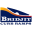 BRIDJIT Curb Ramps Icon
