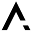 Evoke Music Icon