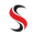 The SUP Desk Icon