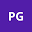 Playlist Genius AI Icon