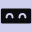 Playlistable Icon