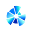 Harmonai.org Icon