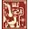 Dash-In Icon
