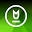Talos Drones Icon