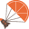 Fruity Chutes Icon