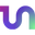 Tuney.io Icon