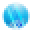 Pool Supply Unlimited Icon