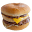 Don Hall's Restaurants Icon