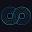 Infinite Album Icon