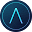 AudioCipher Icon