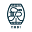 Three Rivers Distilling Co Icon