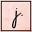 j.hoffman's Icon