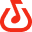 SongStarter Icon
