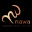 Nawa Icon