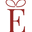 Erblis Icon