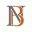 Bistro Nota Icon