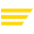 FLEX Cell Phone Repair Icon