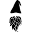 The Hoppy Gnome Icon