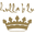 Hulla B'Lu Icon