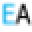 Executive Appliance Icon