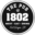The Pub At 1802 Icon