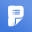 PageOne Icon