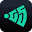 GetSound Ai Icon