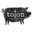 Tolon Icon