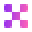 PixelBin Icon